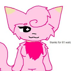 amy_musiclover10