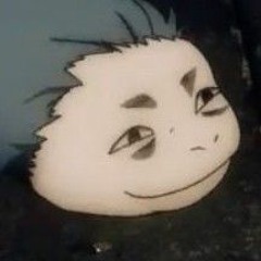 Onyix
