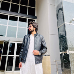 IRFAN._.SHERANI💫👑