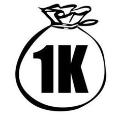 MoneyBoy1k (Mr.GetDatMoneyChaseDatMoneyHimSelf )