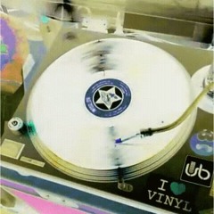 Cybreakz®