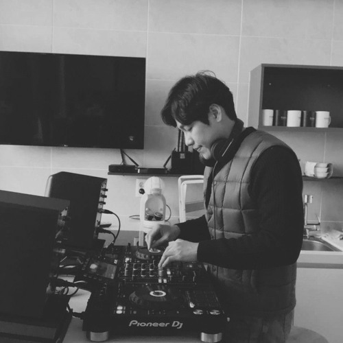 DJ K9’s avatar