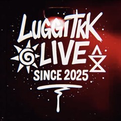 LuggiTkk Official