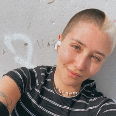 Manu