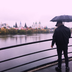 Artem Pozhar