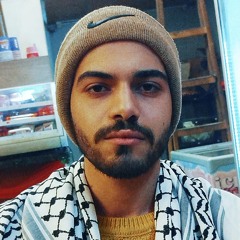 Mahmoud_!