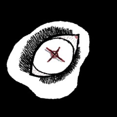 6cc6