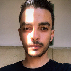 Ehab El-Shalakany