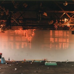 cassetone