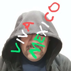 Pablo Mozo