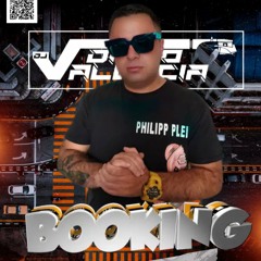 DJ-diego Valencia