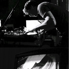 Boy Eats Drum Machine