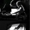 Boy Eats Drum Machine
