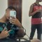 kauanzin taa bb 🤪👋🏿