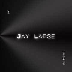 Jay Lapse