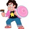 Zhiggle!