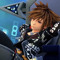 hxrt3dsora