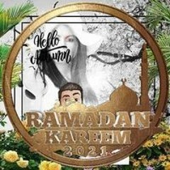 نور عبد الله