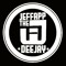 JEFFAPP THE DEEJAY