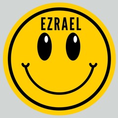 Ezrael Trax