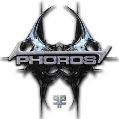 PHOROS