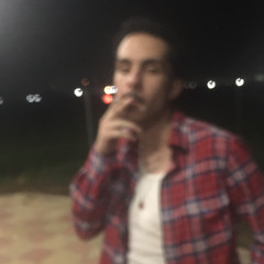 انا