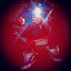 Royal.Absol❄️🥶😈