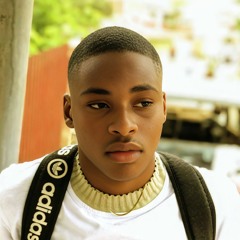 Zeni Boy oy Scobary (official) 🔥🎤💯