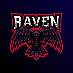 Raven
