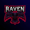 Raven