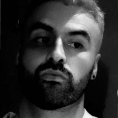 DOM