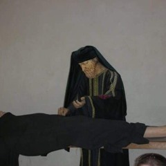 𝕬𝕷𝖁𝕬𝕽𝕺