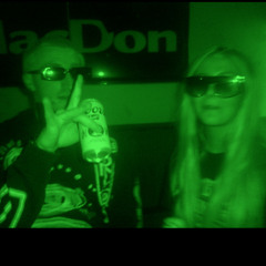 $Gucc$