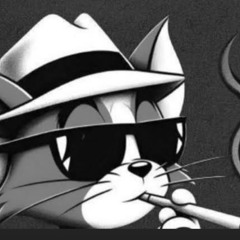 Pan-Pot_Kaltstrom__(Extended_Mix)