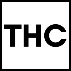 THC
