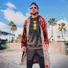 Manikeyans {SWRV}