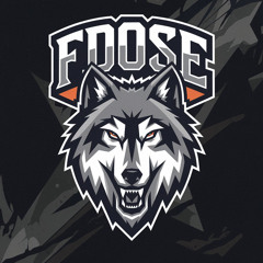 fdOse