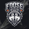 fdOse