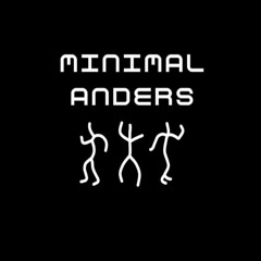 Minimal Anders