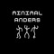 Minimal Anders