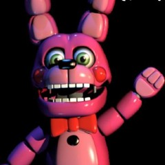 the twisted ones