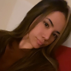 Maria Merchan