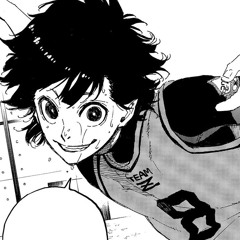 y2ichii