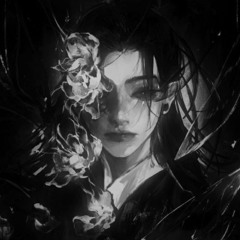 Lyliv