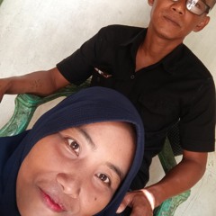 gepenk permana
