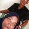 gepenk permana