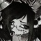 Aexiv ִ ࣪𖤐