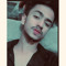 Subi ShAh