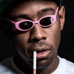 respect.da.DRIP💵💎