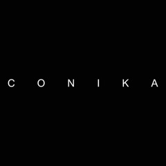 C    O    N    I    K    A